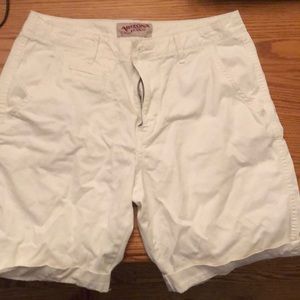 Men’s shorts